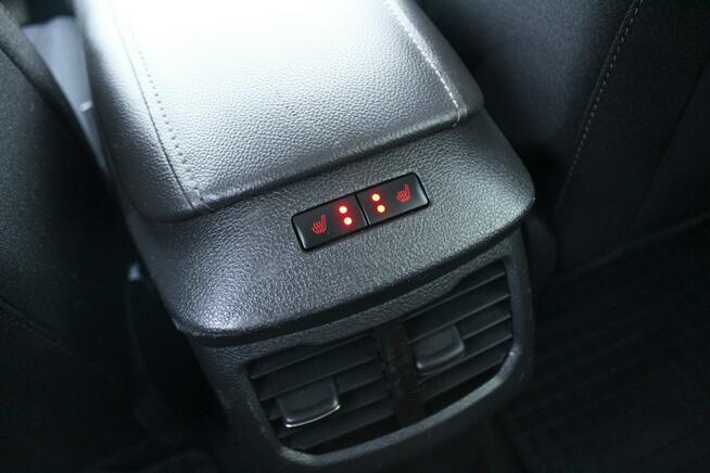 Ford Mondeo 1.5 Ecoboost. BogataWersja!