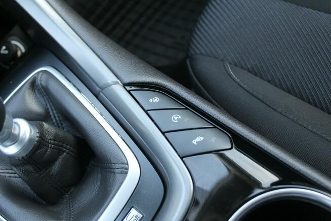 Ford Mondeo 1.5 Ecoboost. BogataWersja!