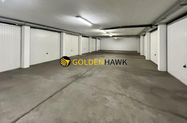 Mieszkanie Szczecin Centrum, Tuwima