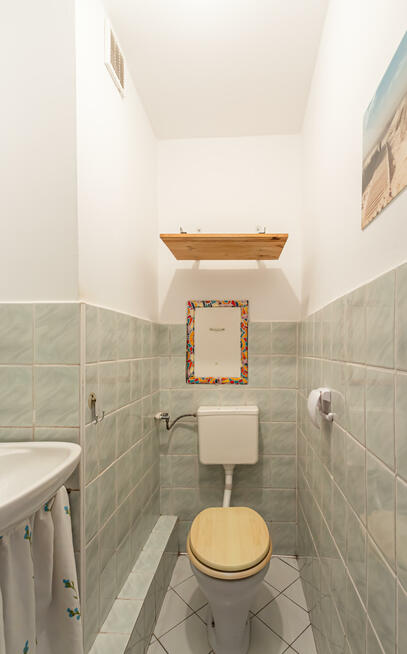 Mieszkanie Kołobrzeg Ogrody, Chodkiewicza