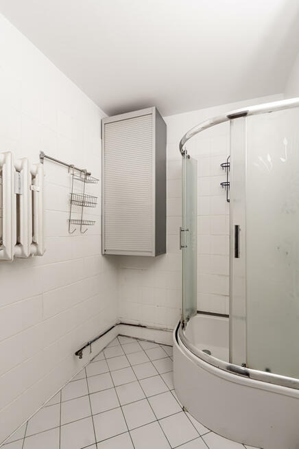 Mieszkanie Kołobrzeg Ogrody, Chodkiewicza