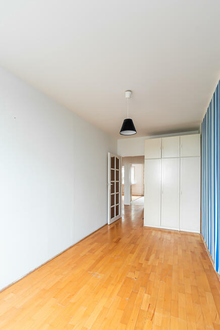 Mieszkanie Kołobrzeg Ogrody, Chodkiewicza