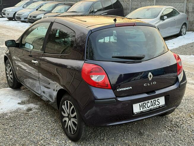 Renault Clio 2.0i*139PS*6*Biegów*Klimatronik*Panorama*Półskóra*Tempomat*Bez*Rdzy