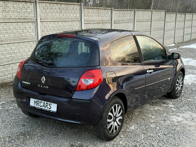 Renault Clio 2.0i*139PS*6*Biegów*Klimatronik*Panorama*Półskóra*Tempomat*Bez*Rdzy