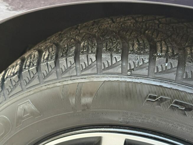 Renault Clio 2.0i*139PS*6*Biegów*Klimatronik*Panorama*Półskóra*Tempomat*Bez*Rdzy