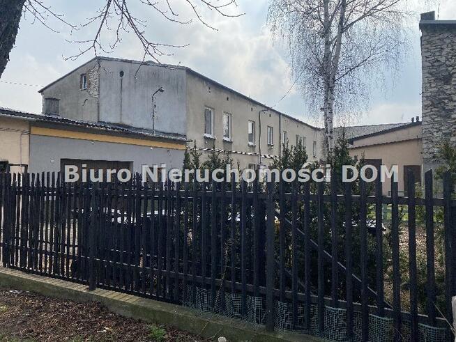 Dom Częstochowa Centrum