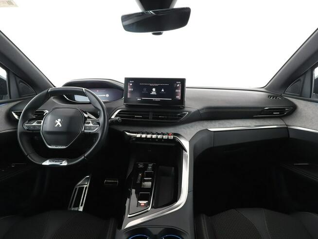 Peugeot 3008 GT Line automat navi kamera ACC FullLED półskóra