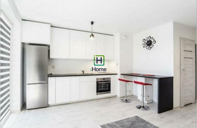 Mieszkanie Kraków Kraków-Nowa Huta, Czyżyny