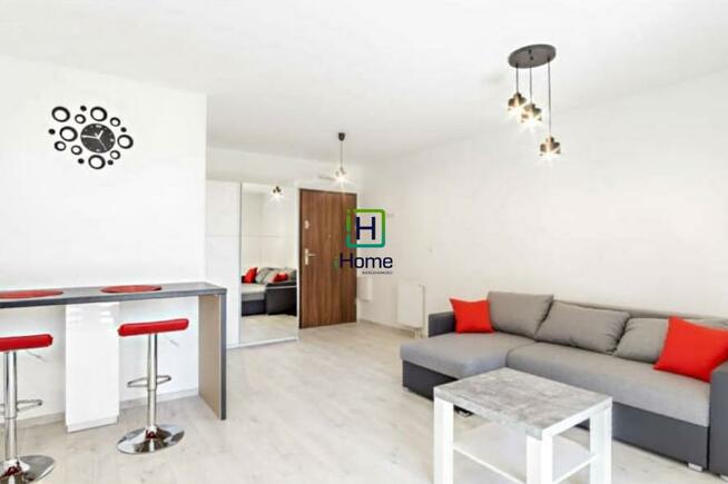 Mieszkanie Kraków Kraków-Nowa Huta, Czyżyny