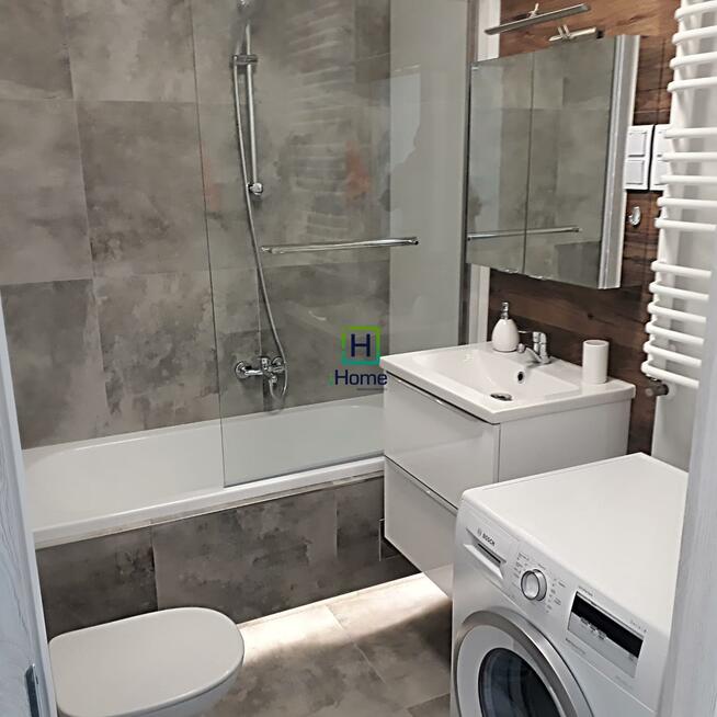 Mieszkanie Kraków Kraków-Nowa Huta, Czyżyny