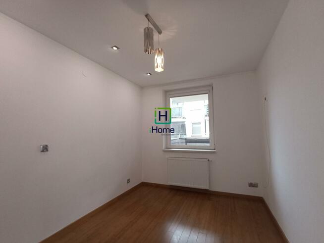 Mieszkanie Wieliczka