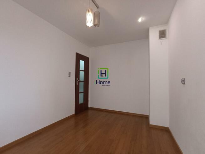 Mieszkanie Wieliczka