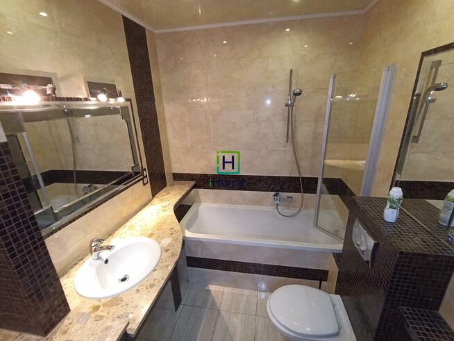 Mieszkanie Wieliczka