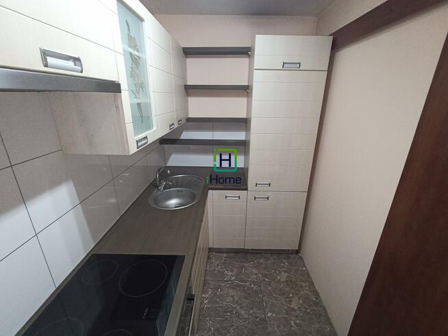 Mieszkanie Wieliczka