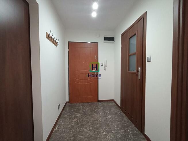 Mieszkanie Wieliczka