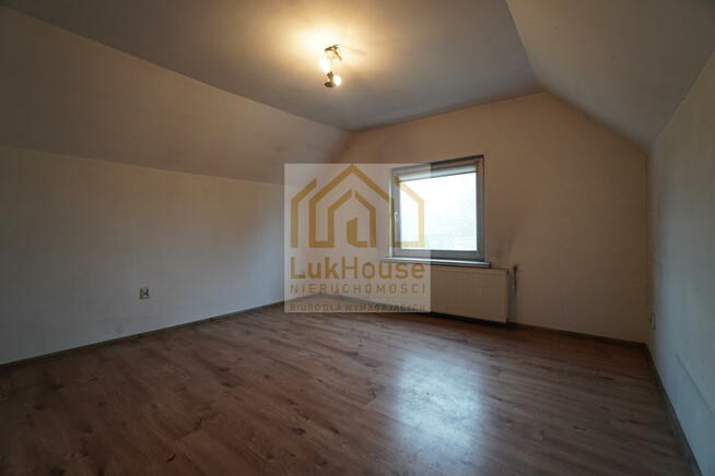 Dom Bytom, Odrzańska