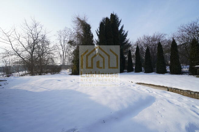 Dom Bytom, Odrzańska