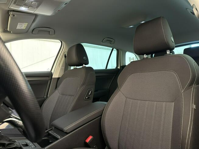 Škoda Superb 2,0 TSI DSG(190 KM) Style Salon PL F-Vat