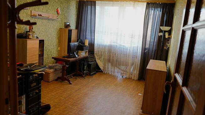 Mieszkanie Kołobrzeg Centrum, Dworcowa