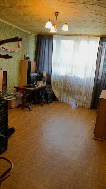 Mieszkanie Kołobrzeg Centrum, Dworcowa