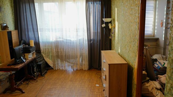 Mieszkanie Kołobrzeg Centrum, Dworcowa