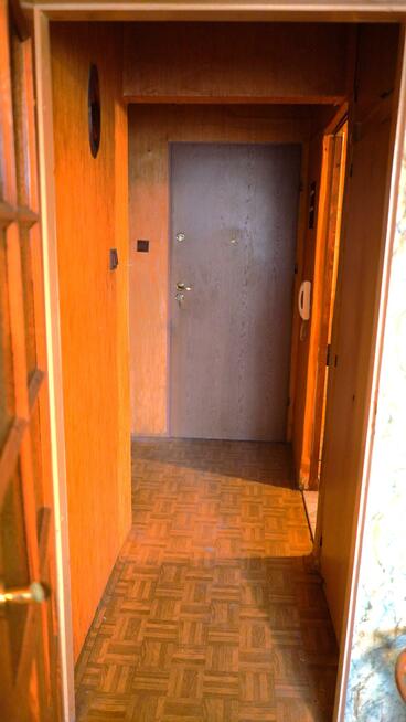 Mieszkanie Kołobrzeg Centrum, Dworcowa