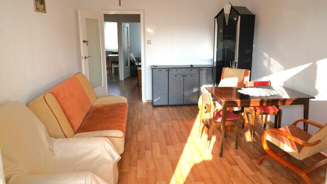 Mieszkanie Kołobrzeg Ogrody, Czarnieckiego