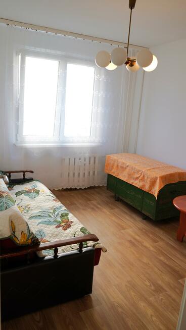 Mieszkanie Kołobrzeg Ogrody, Czarnieckiego