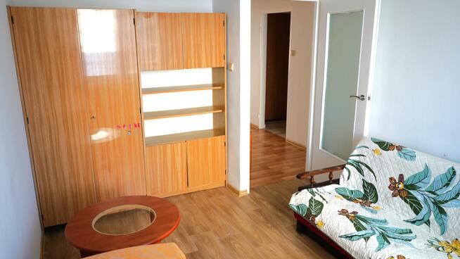 Mieszkanie Kołobrzeg Ogrody, Czarnieckiego