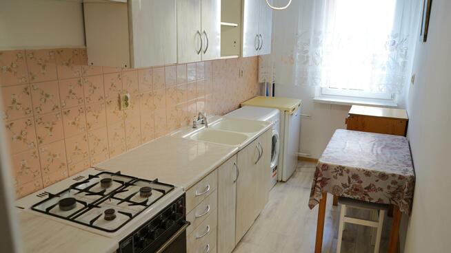 Mieszkanie Kołobrzeg Ogrody, Czarnieckiego