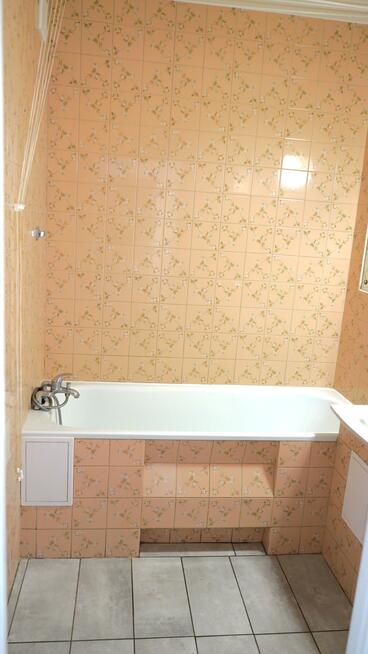 Mieszkanie Kołobrzeg Ogrody, Czarnieckiego