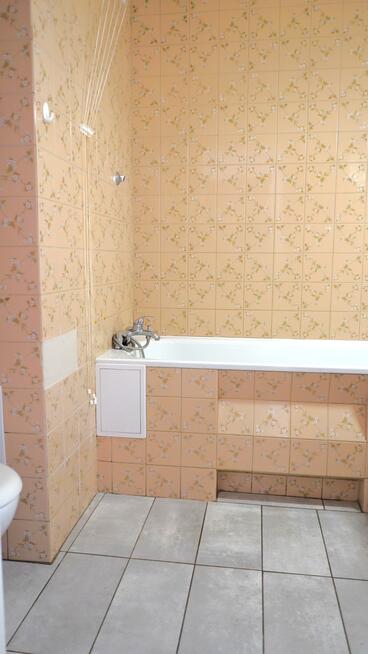 Mieszkanie Kołobrzeg Ogrody, Czarnieckiego