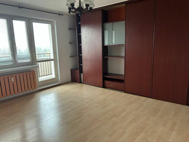 Wynajmę 2-pok na os. Śmiałego