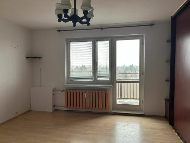 Wynajmę 2-pok na os. Śmiałego