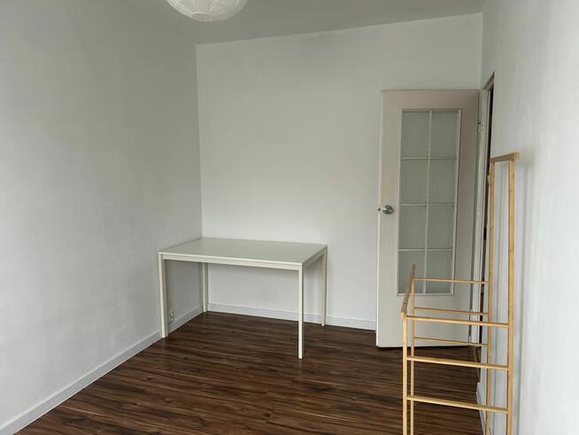 Wynajmę 2-pok na os. Śmiałego