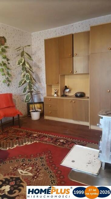 Działka 1,6 ha z domem, media, MPZP – Ruda.