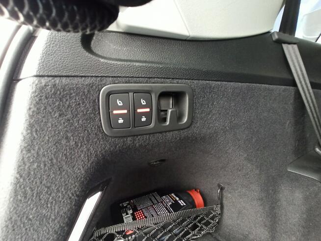 Audi Q7 7 miejsc, 18 tys km