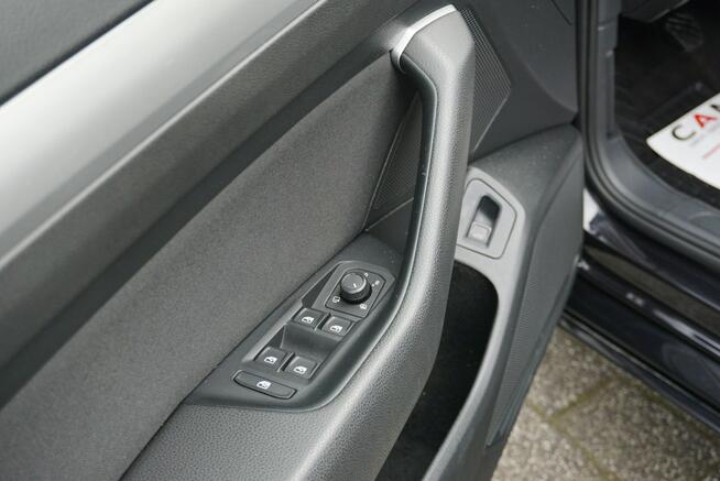 Volkswagen Passat Zarejestrowany, Zadbany, Ekonomiczny, Rok Gwarancji,