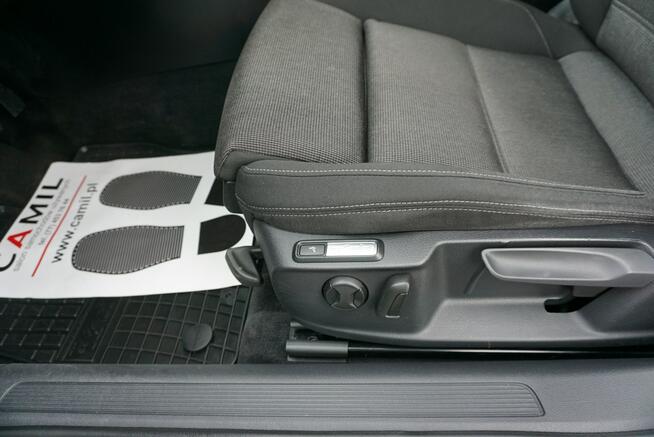 Volkswagen Passat Zarejestrowany, Zadbany, Ekonomiczny, Rok Gwarancji,