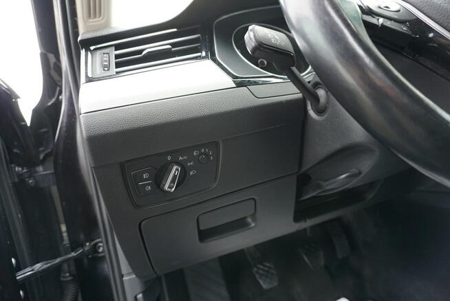 Volkswagen Passat Zarejestrowany, Zadbany, Ekonomiczny, Rok Gwarancji,