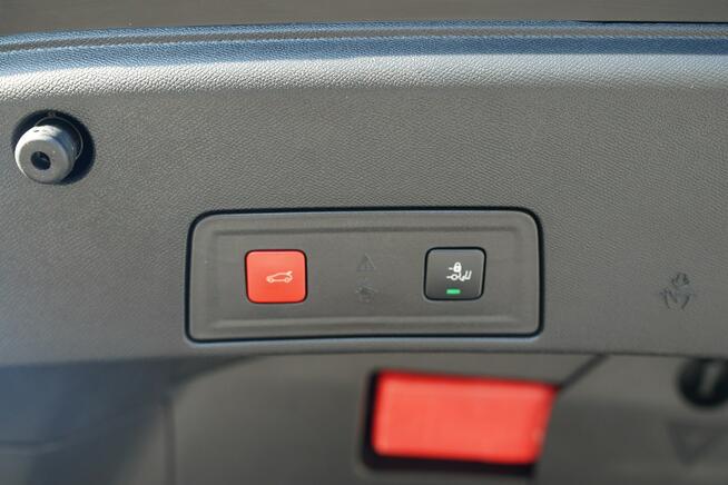 Peugeot 508 GT focal SKORA nawi FUL LED kamery masaze NIGHT VISION alusy MAX OP.