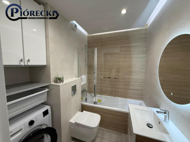 Mieszkanie Kraków gm. Kraków-Podgórze Podgórze, Bagrowa