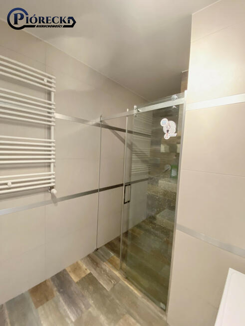 Mieszkanie Kraków gm. Kraków-Krowodrza Prądnik Biały, Bociana