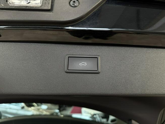 Cupra Formentor VAT 23% 1.5TSI 150KM DSG 2024 r., salon PL, Comfort+, wspomaganie L