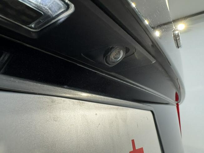 Volvo XC 90 VAT 23% Inscription 2.0B6 300KM automat AWD 2020 r., salon PL, HAK