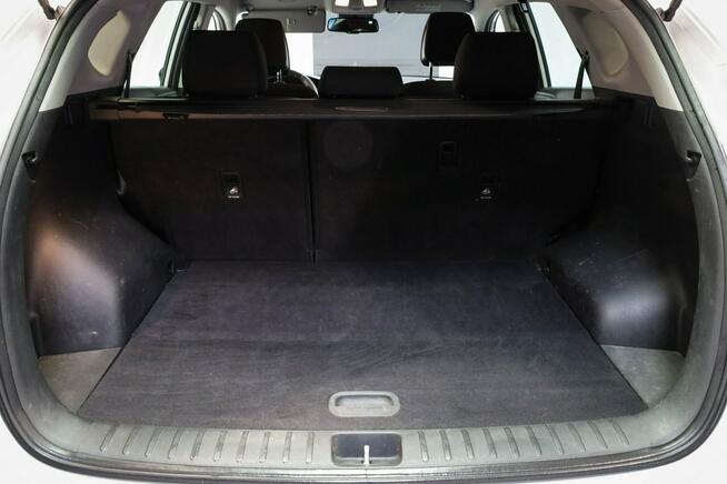 Hyundai Tucson Automat*Salon Polska*Bezwypadkowy*Kamera*Keyless*HAK