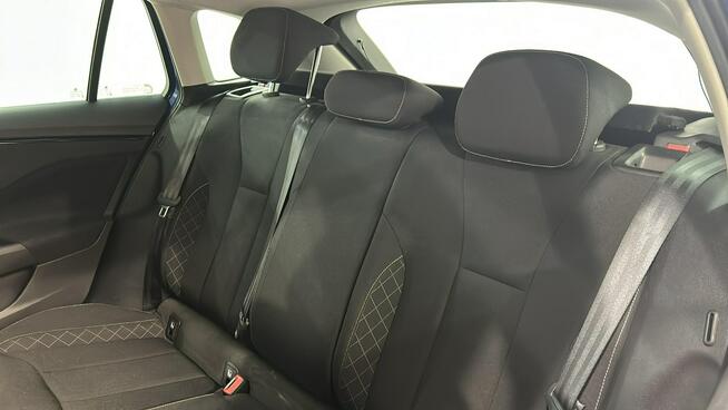 Skoda Scala 1.0 TSI Ambition DSG