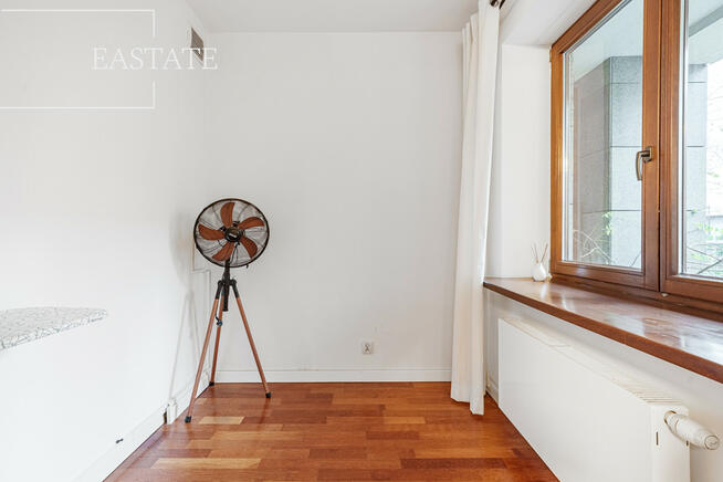 Mieszkanie Warszawa gm. Śródmieście Śródmieście, Powiśle, Dobra