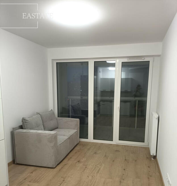 Mieszkanie Warszawa gm. Mokotów Mokotów, Aleja Gen. Władysława Sikorskiego