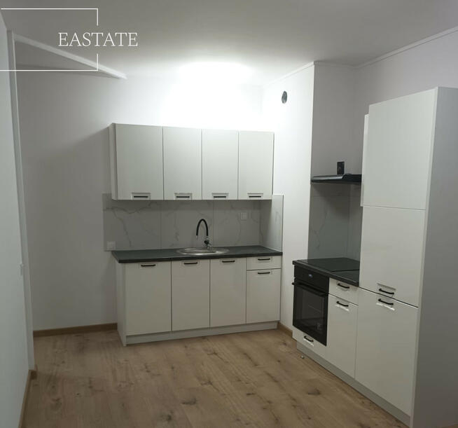 Mieszkanie Warszawa gm. Mokotów Mokotów, Aleja Gen. Władysława Sikorskiego